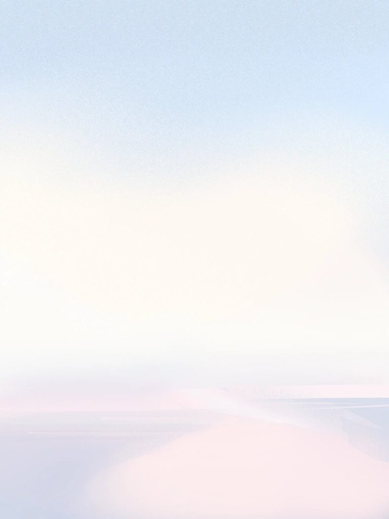 抖音文案标题怎么写 掌握这几个钩子 让你更容易热门-繁星科技社-实操项目-引流教程-网赚教程-副业教程