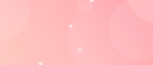 做正‮选确‬择，才能知道怎么赚快‮跟钱‬小钱-远创社-实操项目-引流教程-网赚教程-副业教程