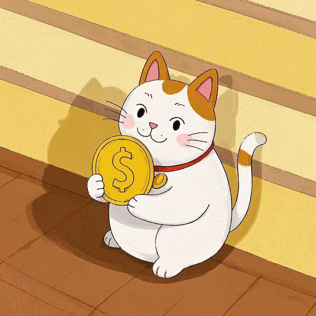 灵猫副业独立分站卡-远创社-实操项目-引流教程-网赚教程-副业教程