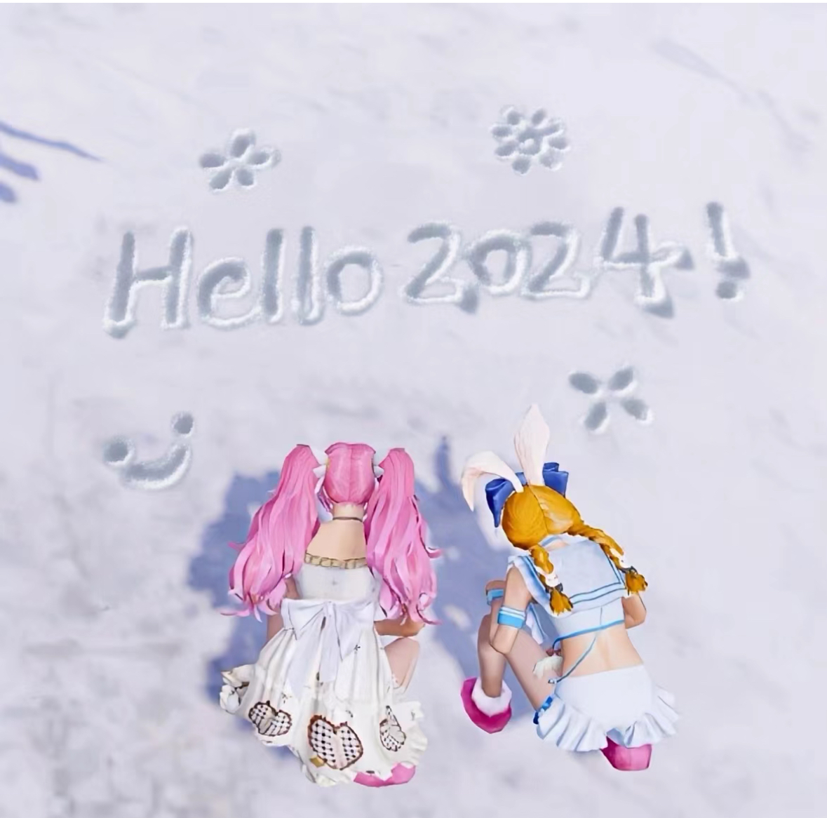 雪地代写2.0版本来了，快速涨粉搞钱-远创社-实操项目-引流教程-网赚教程-副业教程