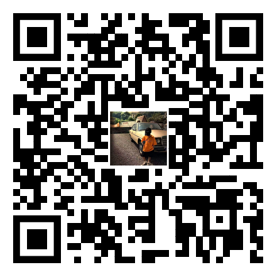 扫码交朋友-繁星科技社-实操项目-引流教程-网赚教程-副业教程