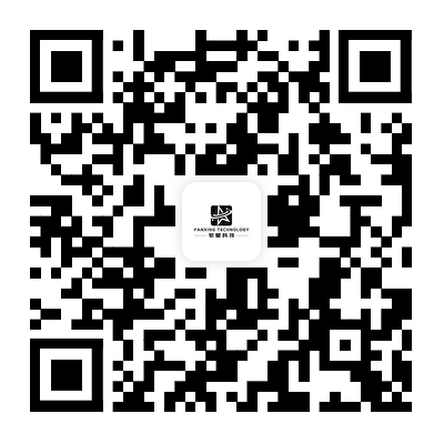 关注公众号-繁星科技社-实操项目-引流教程-网赚教程-副业教程