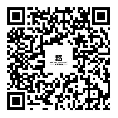 关注公众号-繁星科技社-实操项目-引流教程-网赚教程-副业教程